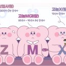 Z세대의 혁명: HIP한 요즘 대화 네이버블로그