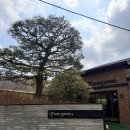 푼푼 | 의왕 분위기 맛집 " 푼푼" 솔직 후기 (데이트 성공률 100%)