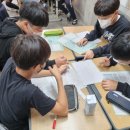 군산중앙중학교 이미지