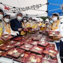 서구 민방위교육장(2) 이미지