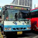 남부민의원 이미지