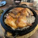 북경오리참숯구이 이미지