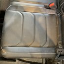 제스트디테일링 이미지