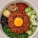 백소정 사당점 네이버블로그