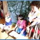 방촌경로당 이미지