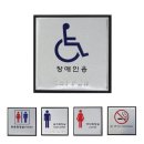 J0101 쇼핑하우