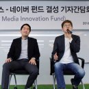 에스비미디어 이미지