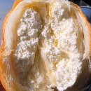 지에스(GS)25 군산흥남점 | [GS25]서울우유 우유크림 소금빵 : 어제 실망하고 오늘 감동한 후기 (가격/칼로리/꿀조합)