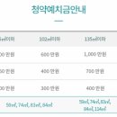 갤러시가구 이미지