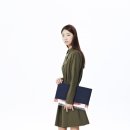 스튜디오러브앤피스
