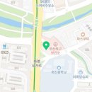 화명카이저점멘토즈스터디카페 이미지