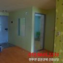 송정택지1길 이미지