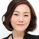 사단법인 해양 이미지
