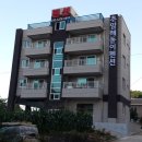 광림철물 - 강남구 압구정로18길 5 | 광림철물