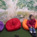 남부화곡시장 이미지