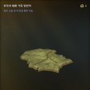 신화종합장식 이미지