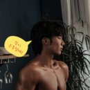 더제이짐 이미지