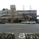 빠방카 | 수원중고차 빠방카 carnival