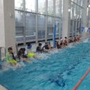 아름스포츠센터 이미지