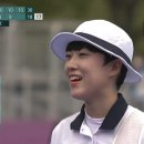 지미집