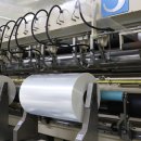 삼영주식회사 이미지