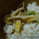 모두의 전골 이미지