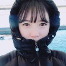 문희수잠수교실