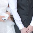 라온하우스홍대 | [결혼일기] 서울 가성비 라온필름 본식DVD 추천 후기