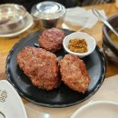 청자연 | 전남 장성 맛집 청자연 한정식 부모님 모시고 재방문 (예약 필수)