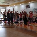 삼달1리경로당 이미지