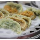 만두한판 이미지