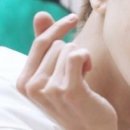 영훈전기