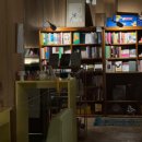 해안로 259번길 | [GUBO BOOKS] 구보책방 목포역 근처 아늑한 공간