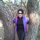 운암1동 주민센터 이미지