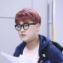 루나플라워