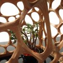 (주)리더디자인 이미지