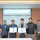 대한 청소년 문학 협회 이미지