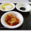 삼선유통 이미지