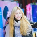 서울공연예술고등학교 이미지
