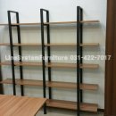 한웅빌딩 이미지