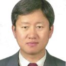 광진레미콘(주) 이미지