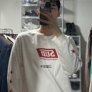 (주)후르츠마켓