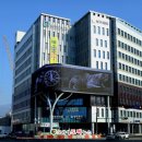 남구-115 이미지