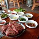 국망봉자연휴양림 이미지