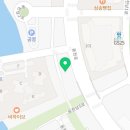 로즈애플여수웅천점 이미지
