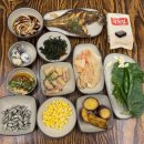 [창원] 상남동 신상 횟집 신선하고 두툼한 회가 맛있는 “청해담” / 방어,연어 후기