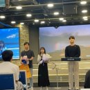 유빈목장 이미지