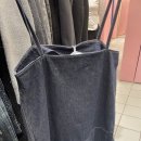 J1622 네이버블로그