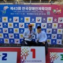 창성종합건설(주) 이미지