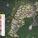 롯데캐슬파크 이미지